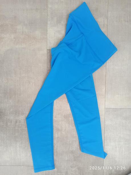 Legíny zn. gymbeam, m