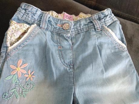 Letne rifle tristvrtove, f&f,98