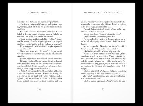 Lorna byrne - môj strážny anjel, môj najlepší pria, 