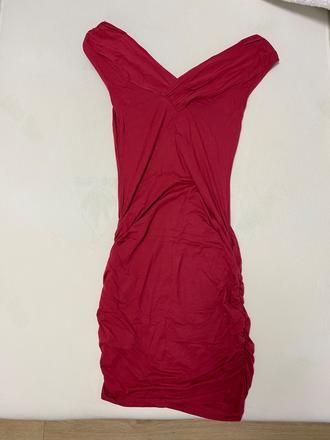 Letné šaty, bonprix,32