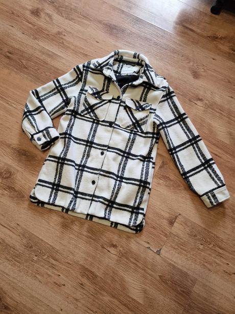 Prechodny kabatik, f&f,164