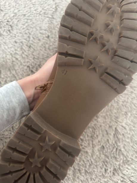 Graceland v.41, graceland,41