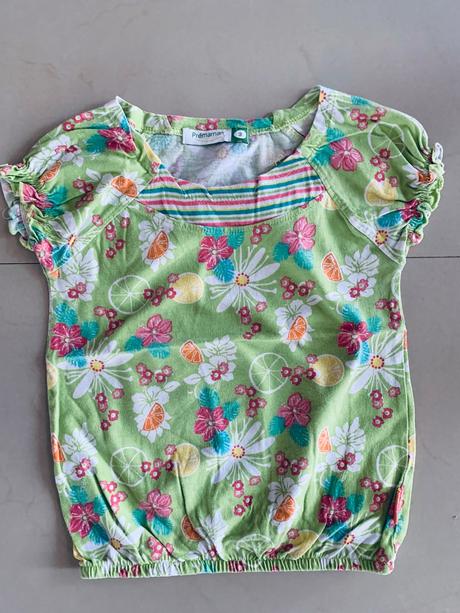 Tricko premaman c 98, prémaman,98