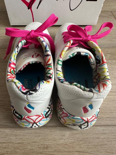 Skechers tenisky 33, skechers,33