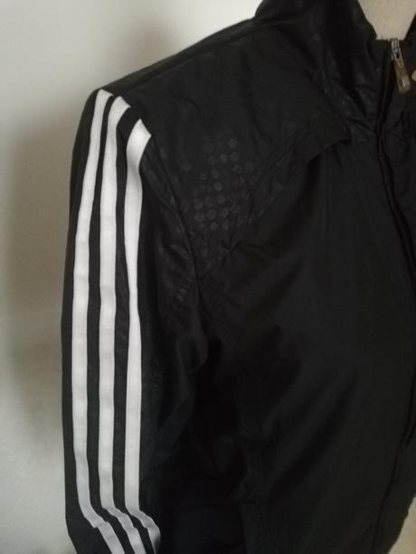 Bunda climaproof, adidas,m