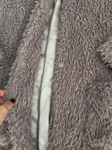 Kabát, new yorker,34