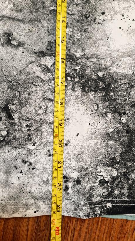 B3609 tielka, c&a,146