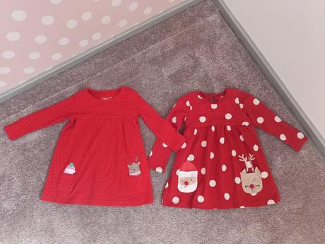 Vianočné šatičky, 68