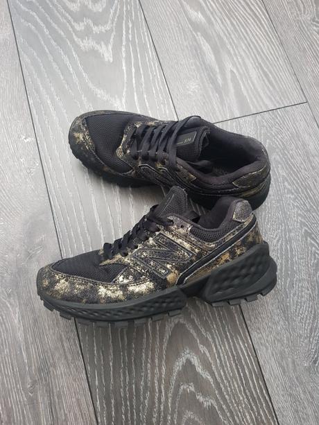 Tenisky new balance, new balance,36