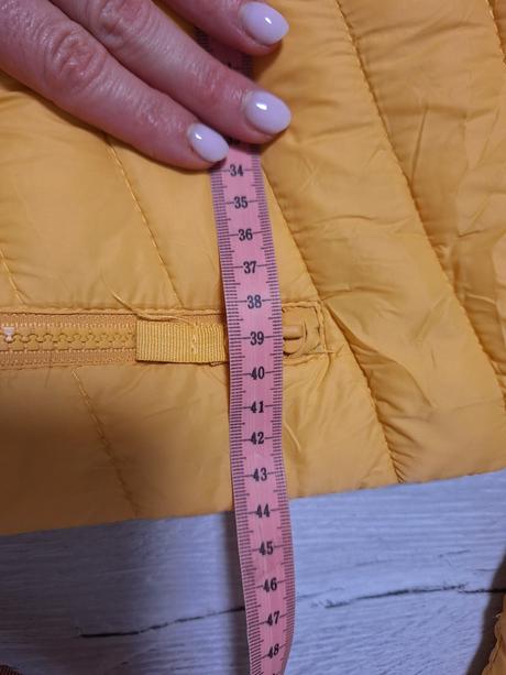 Prechodna budna, reserved,152