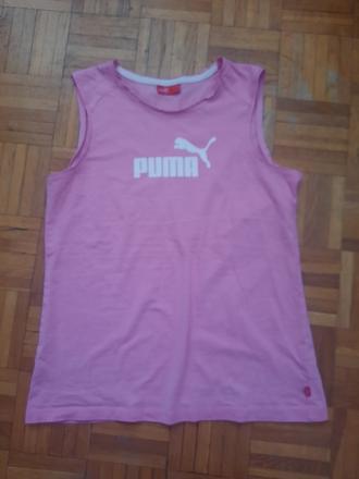 Tričko puma, puma,164
