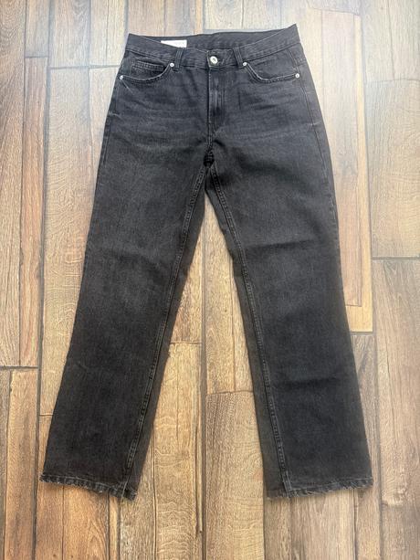 Dámske rifle zara, zara,38