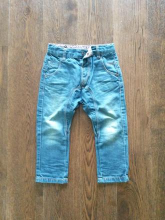 Rifle, zara,86