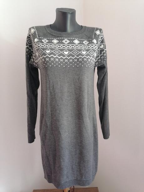 Tchibo šaty, tchibo,36