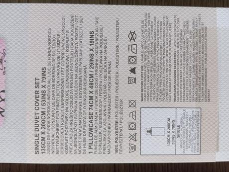 Disney mačky aristokratky, pokémon posteľné prádlo, šírka (cm): 135,dĺžka (cm): 200