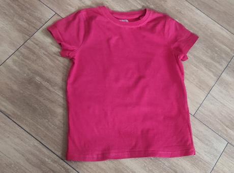 Tricko, kiki&koko,110