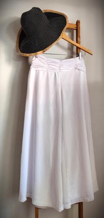 Elegantné nielen s klobúčikom, veľ. s, s