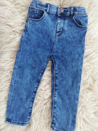 Rifle, river island,104