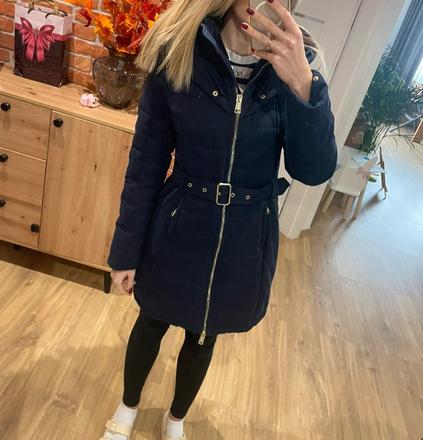 Bunda guess, guess,s