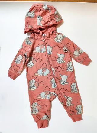 Overal disney, disney,74