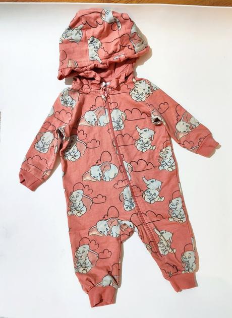 Overal disney, disney,74