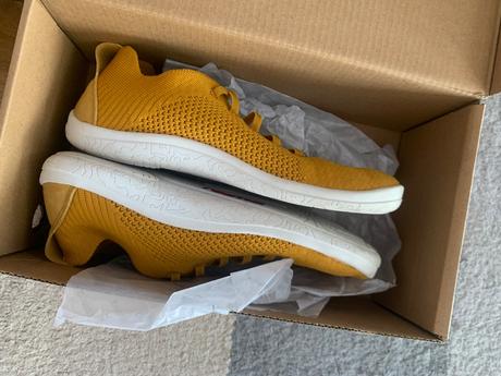 Reima astelu 35 barefoot tenisky, reima,35