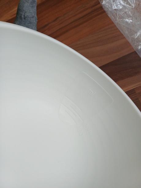 Tescoma ošatka na chlieb della casa, 