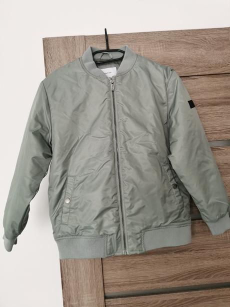 Preda bundu bomberu, reserved,146