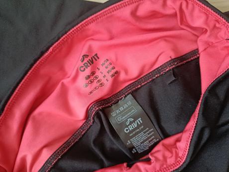 Sportove oblecenie s/m, m