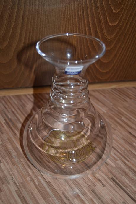 Karafa alladin s kvetom zivota, 