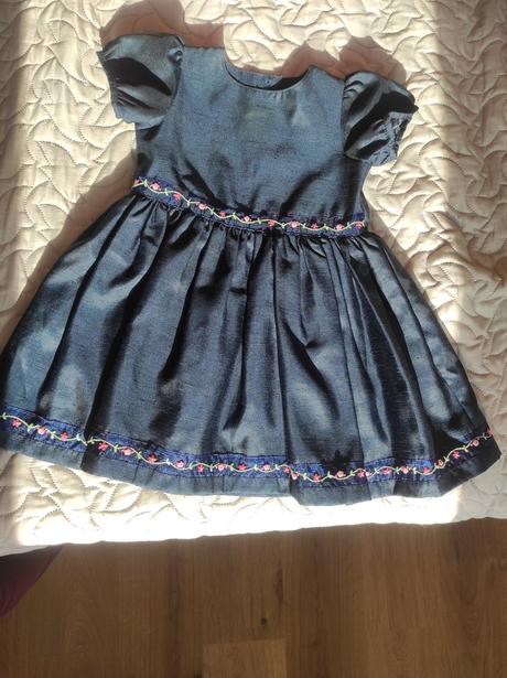 Spoločenské šaty, marks & spencer,92