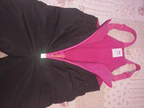 Oteplovačky, sinsay,140