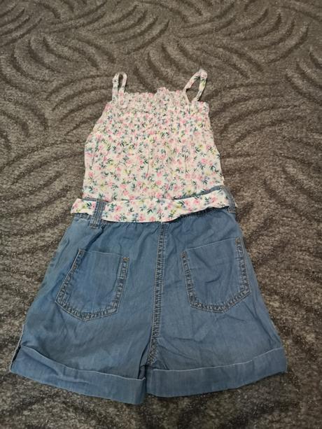 Overal, dopodopo,116