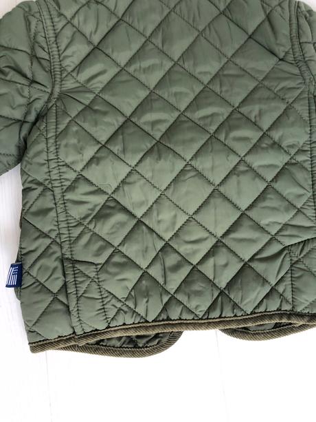 Bundička, original marines,74