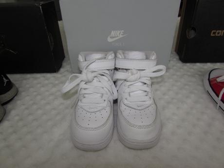 Tenisky next č.28, next,28