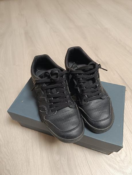 Tenisky new balance, new balance,42