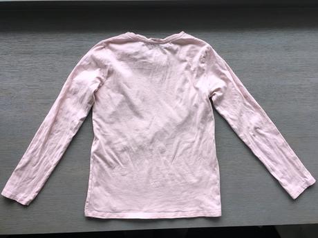 Tričko mango, mango,140