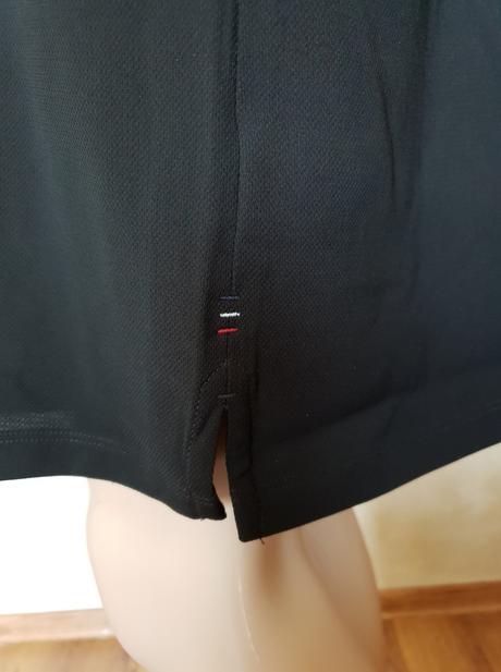 Tommy hilfiger saty, tommy hilfiger,m