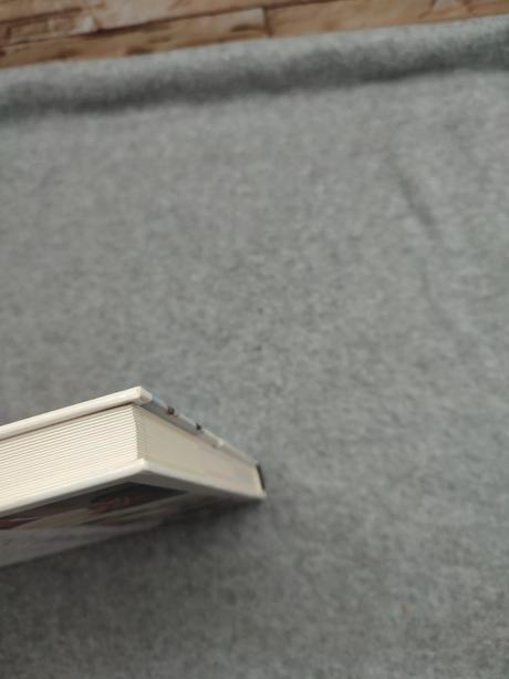 Otázky rodičiek - catharine parkerová-littlerová, 