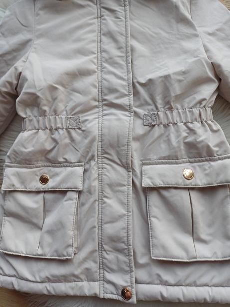 Bundička, dopodopo,122