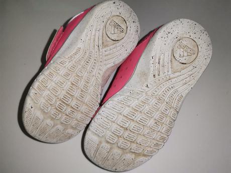 Adidas fortaplay, adidas,25