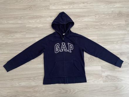 Gap mikina s( m), gap,s
