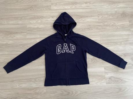 Gap mikina s( m), gap,s