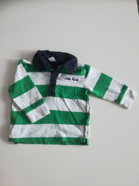 Tričko, dopodopo,74