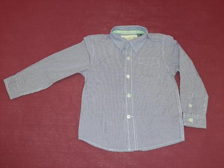 Kosela zara, vel.98, zara,98