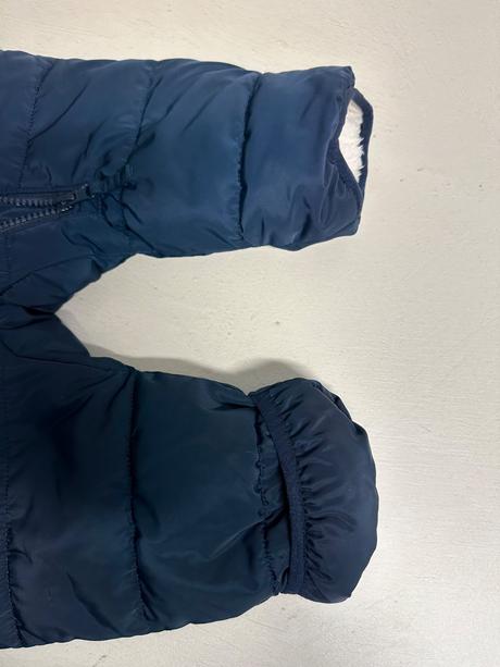 Chlapčenský overal zn. h&m, veľ. 68, h&m,68