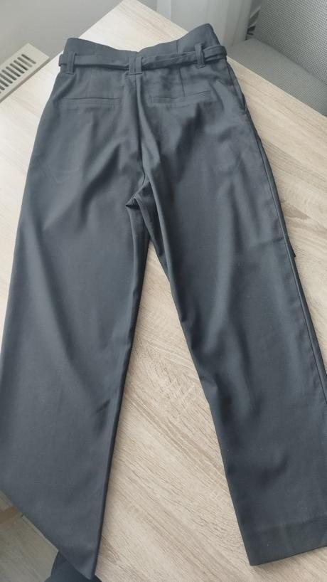 Nohavice, lindex,34