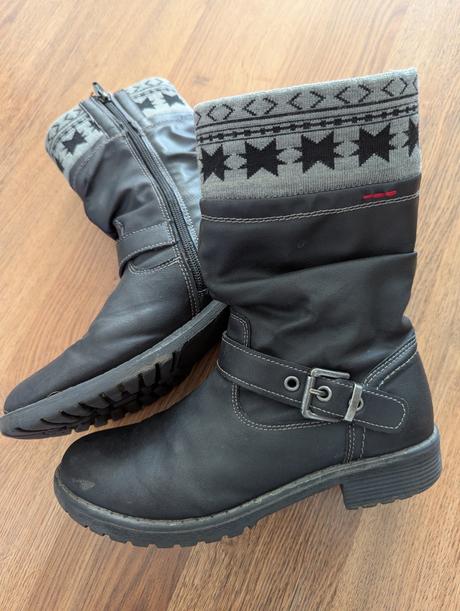 Čižmy, pepperts,35