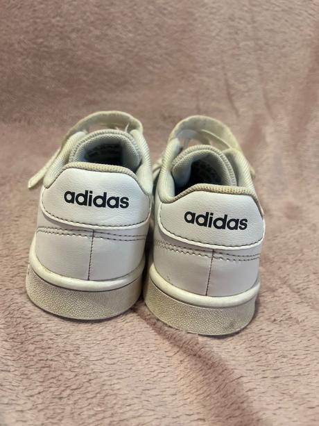 Tenisky, adidas,31