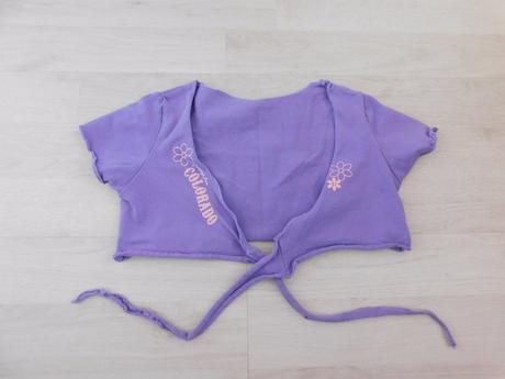 Bolero č.104, disney,104